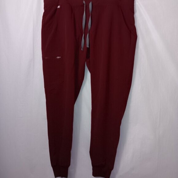 FIGS TECHNICAL COLLECTION WOMEN'S SCRUB SET - Picture 8 of 14